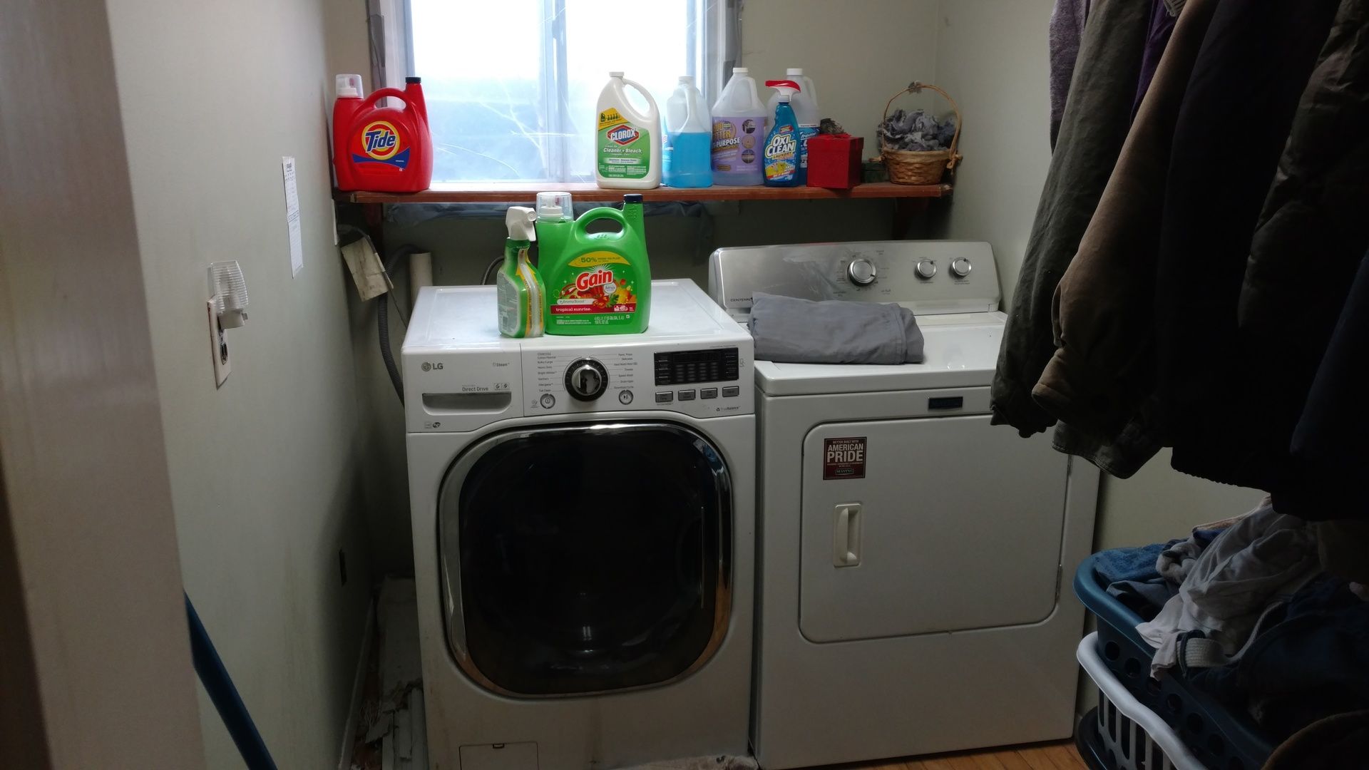 43 Homewood Dr, Hampton Bays, NY 11946 Out East