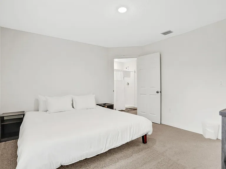 11 Weber Ln — Photo 12