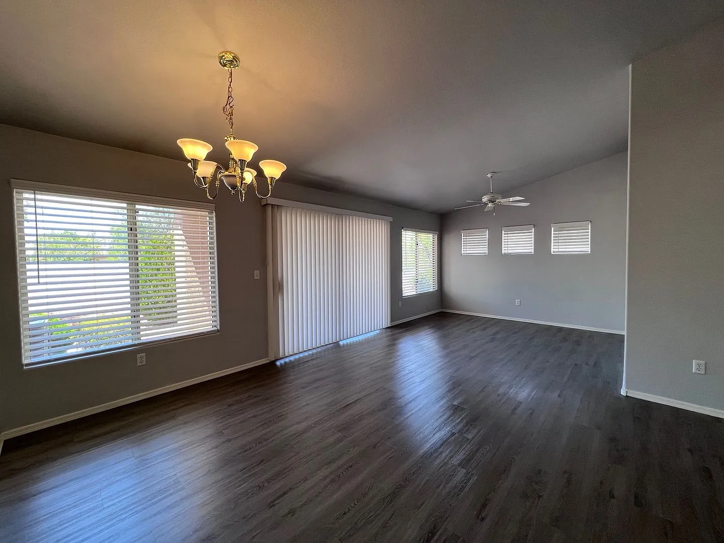 Sun City Summerlin 55+ Community 2 Bedroom Townhome — Photo 2