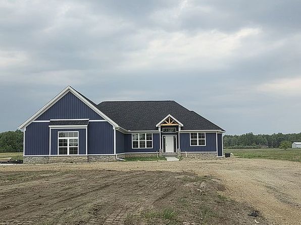 7082 Springborn Rd