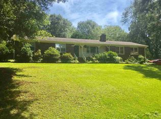 130 Lakeview St, Inman, SC 29349