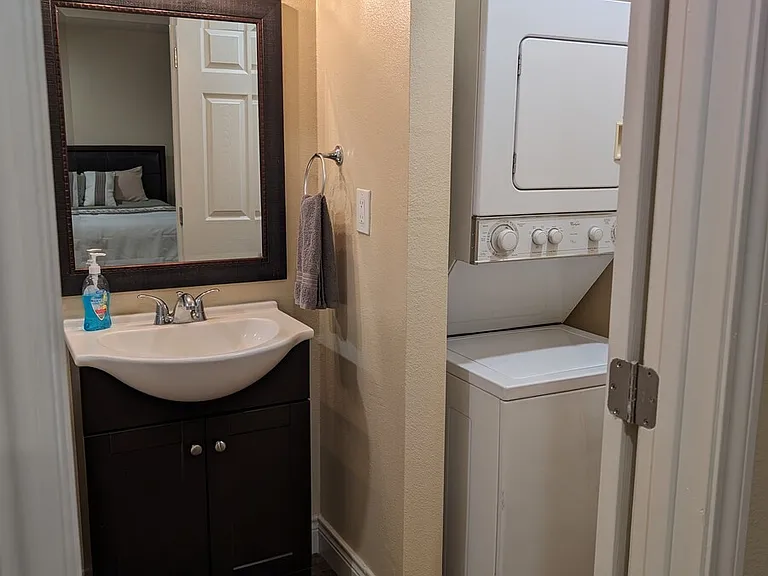 3331 Ranch Rd #12 — Photo 3