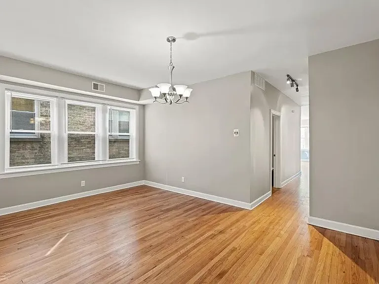 3744 W Eastwood Ave #1 — Photo 16