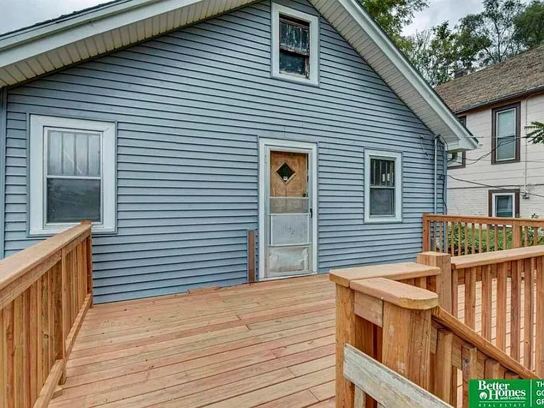 4517 Hamilton St — Photo 7
