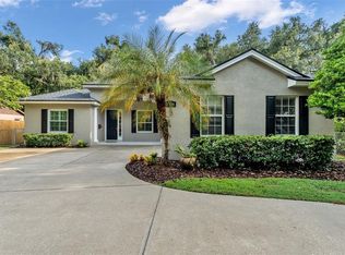 208 W Poinsettia St, Lakeland, FL 33803