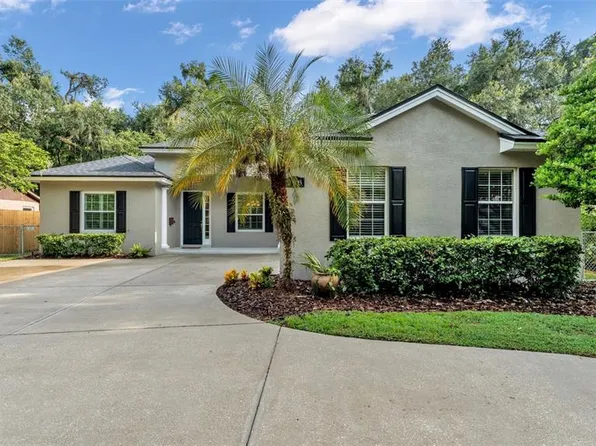 208 W Poinsettia St, Lakeland, FL 33803