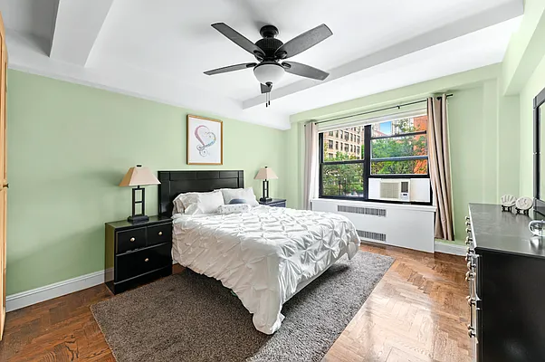 Sold by Compass | media 8