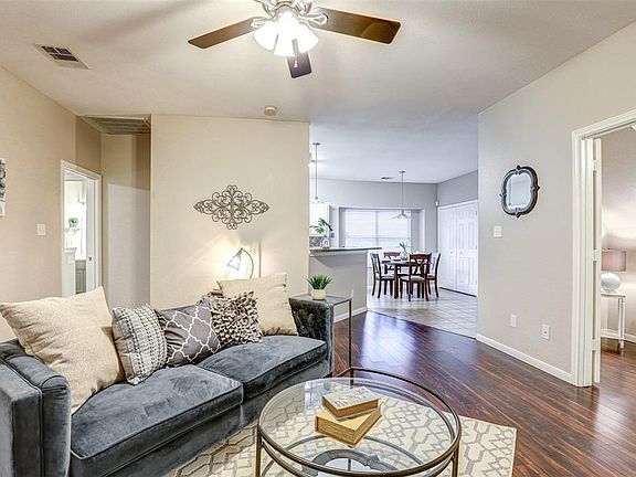 4th image of 1356 Marken Ct