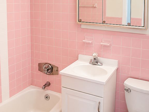 3rd image of 54 Brighton Ave #25