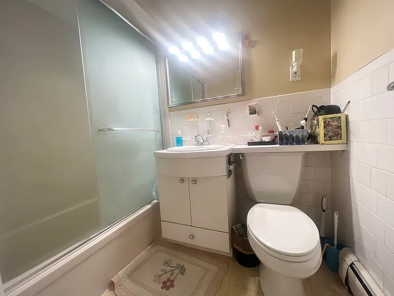 33 Paul St #26A — Photo 8