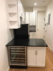 Rented by Skyline Realty LLC II