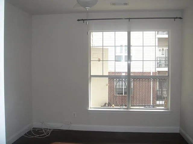 Bed Room 2