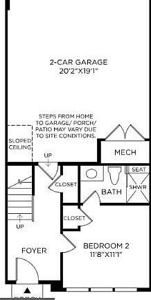 5th image of this home