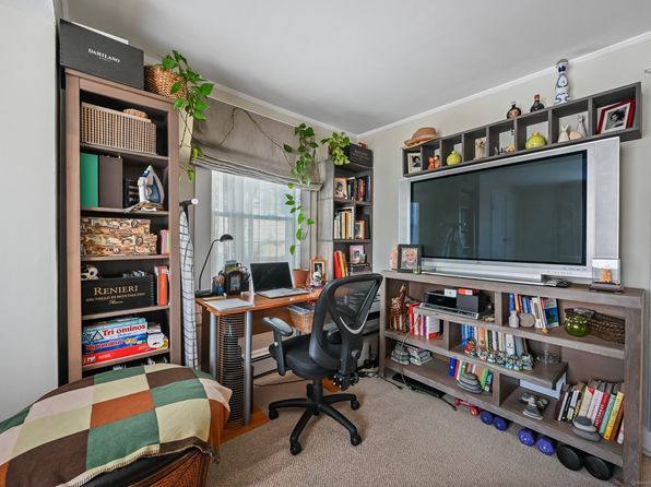 stamford-connecticut-177224529 picture