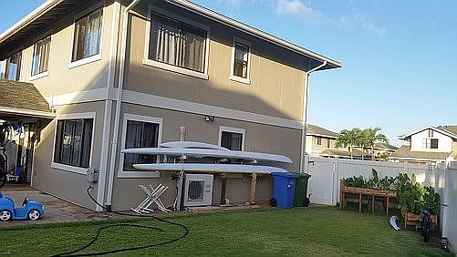3rd image of 91-210 Hoanaulu Pl