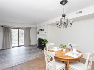 1205 Worthington Dr, Exton, PA 19341