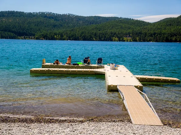 61 Limber Pne, Whitefish, MT 59937