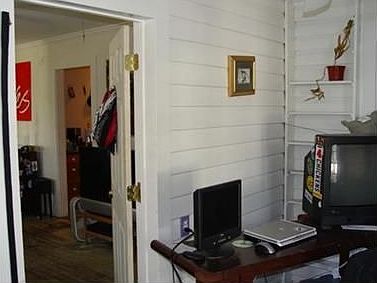 5th image of 2035 19th St