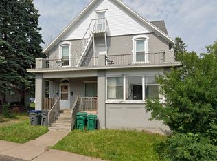 418 S 23rd Ave E, Duluth, MN 55812