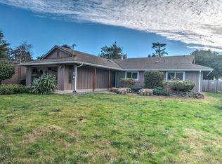 1620 26th St, Florence, OR 97439