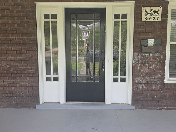 2nd image of 3527 Central Ave #A
