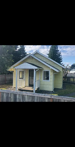 515 Hunt St — Photo 2