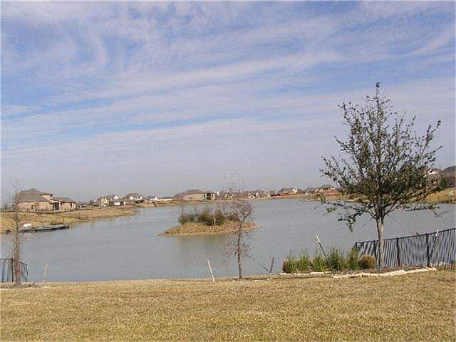 1st image of 9502 W Pedernales River Dr