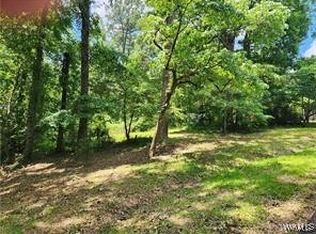 3833 Springhill Dr, Tuscaloosa, AL