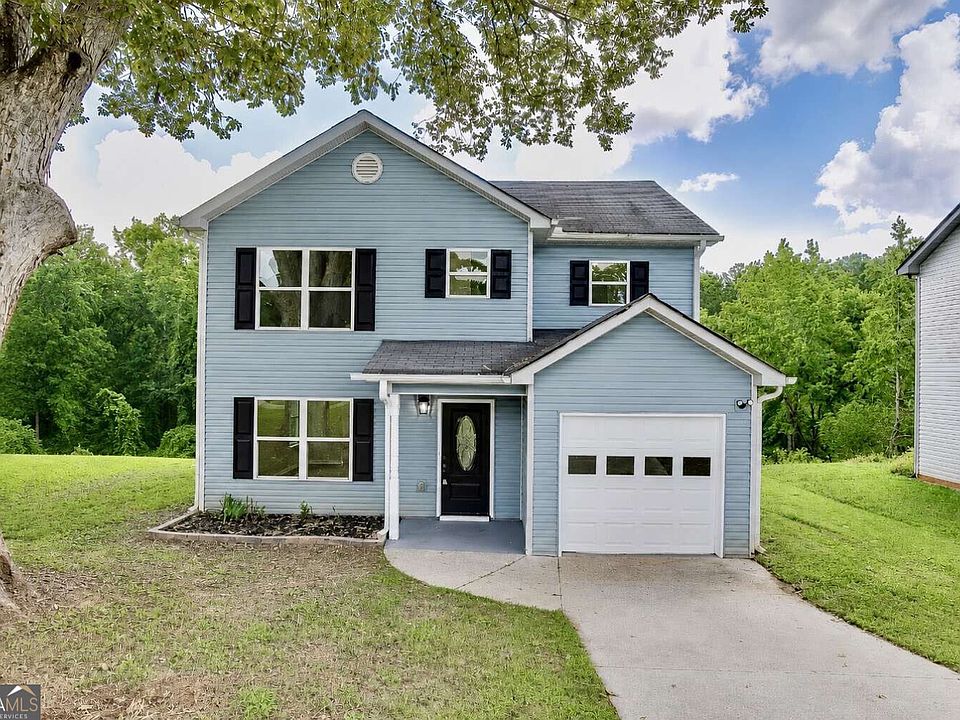1st image of 468 Magnolia Grove Pl