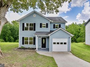 468 Magnolia Grove Pl, Cornelia, GA 30531
