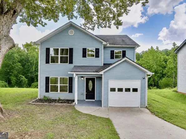 468 Magnolia Grove Pl, Cornelia, GA 30531