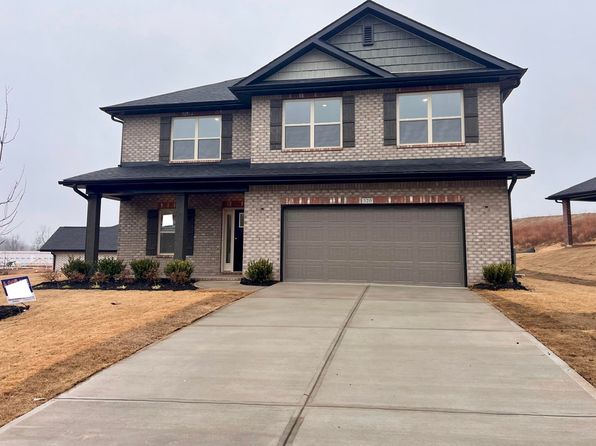 320 Cypress Hollow Trl LOT 172, Piedmont, SC 29673