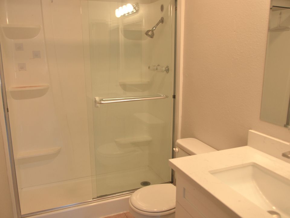 1st image of 11351 Calle Dario