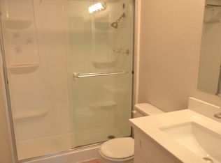 11351 Calle Dario, San Diego, CA 92126