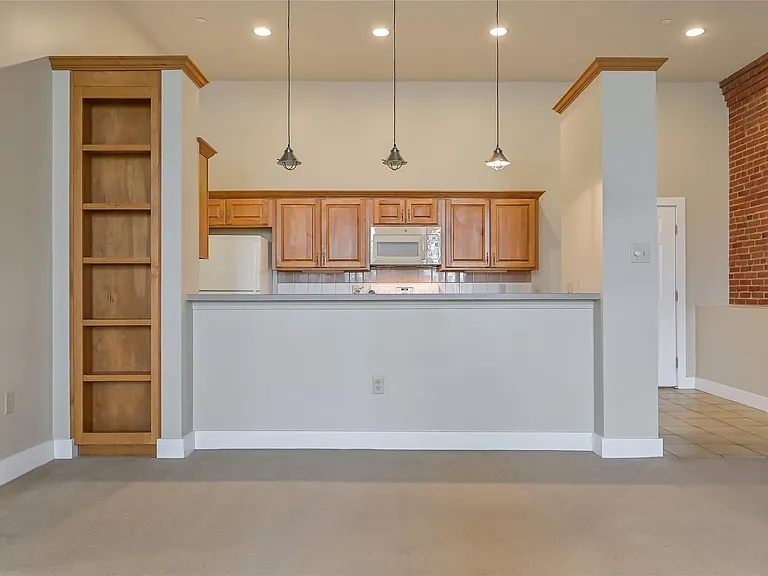 2309 Harborside Dr #204 — Photo 2