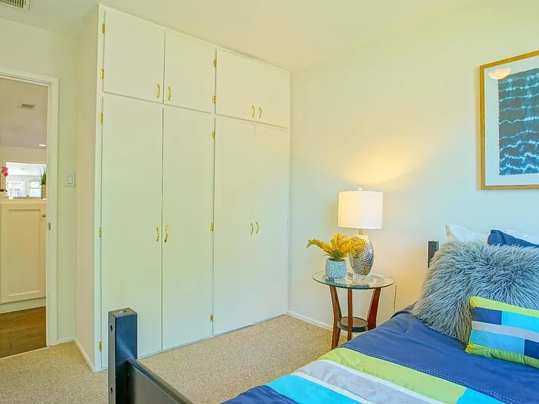 Bedroom 1_2