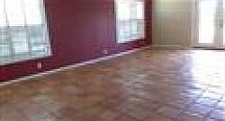 2nd image of 2809 Saba Ln