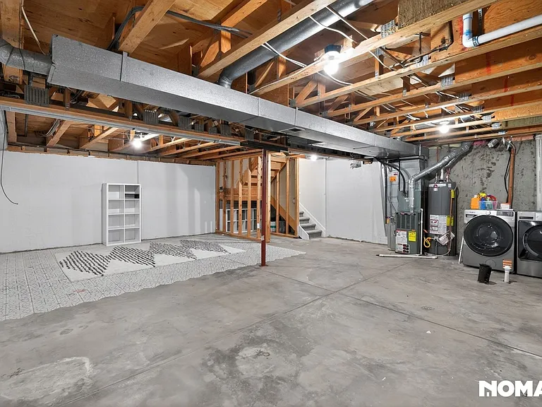 8056 Vermejo Peak — Photo 21