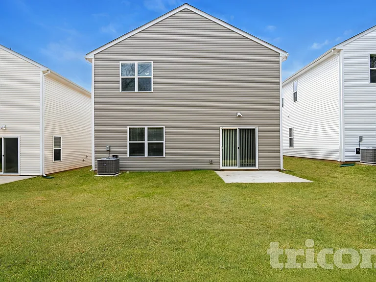 205 Spring Knoll Dr — Photo 14