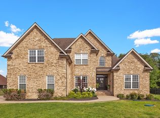 114 Hyacinth Ct, Murfreesboro, TN 37128