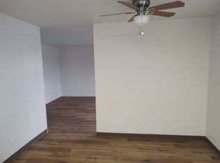 Santanna Apartments, Salinas, CA 93905