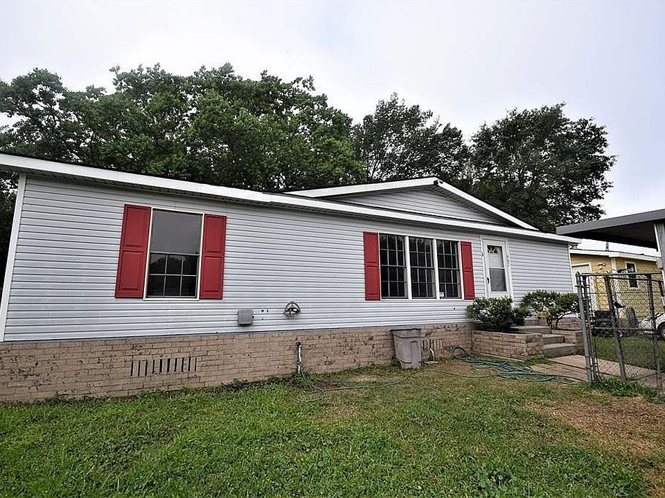 1st image of 607 Vista Ave