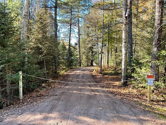 5th image of LOT 8 Eaglewatch Ct