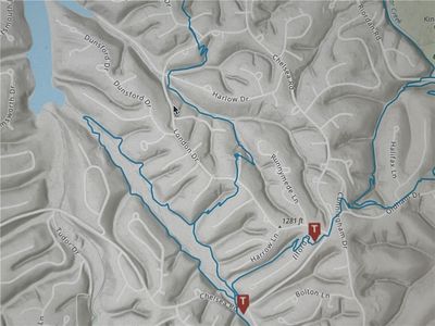 1 London Dr #1, Bella Vista, AR, 72715