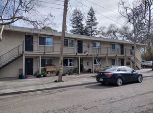219 W. 20th Street, Chico, CA 95928