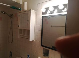 3754 W 120th St APT 2C, Alsip, IL 60803