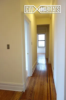 Rented by Citi Habitats | media 41