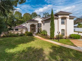 704 Black Oak Ct, Saint Augustine, FL 32086