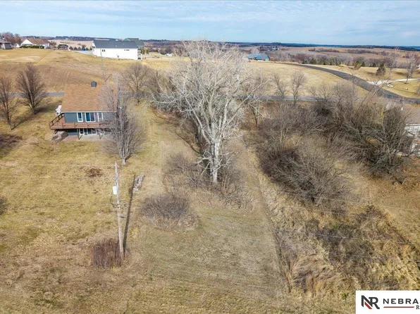 2015 Rock Bluff Rd, Plattsmouth, NE 68048