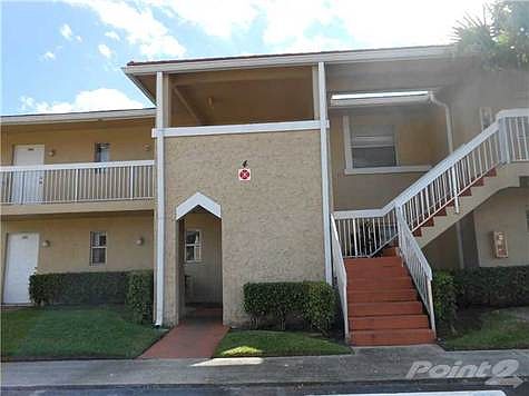 1st image of 10114 Twin Lakes Dr #4-J